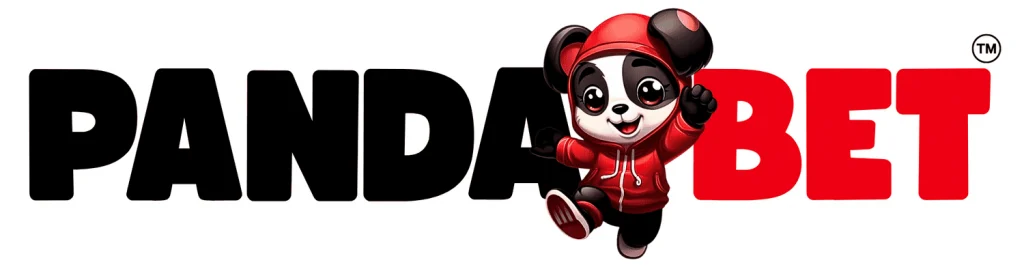 Pandabet logo