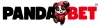 Pandabet logo